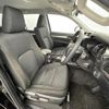 toyota hilux 2021 -TOYOTA--Hilux 3DF-GUN125--GUN125-3922539---TOYOTA--Hilux 3DF-GUN125--GUN125-3922539- image 14