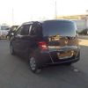 honda freed 2009 CFJ1512875 image 2