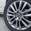 toyota harrier 2017 CFJ1768306 image 24