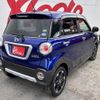 daihatsu cast 2016 -DAIHATSU--Cast DBA-LA250S--LA250S-0044336---DAIHATSU--Cast DBA-LA250S--LA250S-0044336- image 15