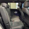 mercedes-benz glb-class 2023 CFJ1597923 image 10