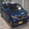 honda n-wgn 2018 -HONDA 【春日部 581ｷ6578】--N WGN JH2-1225518---HONDA 【春日部 581ｷ6578】--N WGN JH2-1225518- image 1