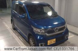 honda n-wgn 2018 -HONDA 【春日部 581ｷ6578】--N WGN JH2-1225518---HONDA 【春日部 581ｷ6578】--N WGN JH2-1225518-