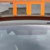 honda jade 2019 CFJ1762673 image 29