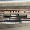toyota hiace-wagon 2019 CFJ1497008 image 7