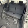 toyota sienta 2016 -TOYOTA--Sienta DBA-NSP170G--NSP170-7065304---TOYOTA--Sienta DBA-NSP170G--NSP170-7065304- image 21