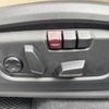 bmw 2-series 2023 CFJ1816506 image 11