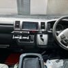 toyota hiace-van 2018 CFJ1663833 image 20