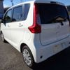 nissan dayz 2019 -NISSAN 【岐阜 591ｳ1515】--DAYZ DBA-B21W--B21W-0652776---NISSAN 【岐阜 591ｳ1515】--DAYZ DBA-B21W--B21W-0652776- image 48