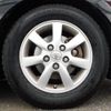 toyota isis 2013 -TOYOTA--Isis DBA-ZGM10W--ZGM10-0047507---TOYOTA--Isis DBA-ZGM10W--ZGM10-0047507- image 25