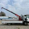 isuzu elf-truck 2014 GOO_NET_EXCHANGE_0404328A30250411W001 image 11