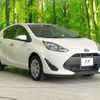 toyota aqua 2018 -TOYOTA--AQUA DAA-NHP10--NHP10-6755743---TOYOTA--AQUA DAA-NHP10--NHP10-6755743- image 16