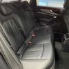audi a6 2019 CFJ1509966 image 10