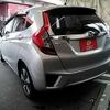 honda fit-hybrid 2015 TE5360 image 1