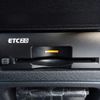 nissan note 2021 -NISSAN--Note 6AA-E13--E13-031169---NISSAN--Note 6AA-E13--E13-031169- image 17