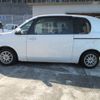 toyota spade 2015 -TOYOTA 【湘南 503ｻ2426】--Spade NCP141--9162911---TOYOTA 【湘南 503ｻ2426】--Spade NCP141--9162911- image 22