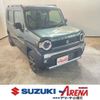 suzuki hustler 2024 CFJ1667794 image 1