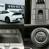 toyota prius 2023 quick_quick_6AA-ZVW60_ZVW60-4003364 image 7