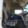 mitsubishi-fuso super-great 2015 -MITSUBISHI--Super Great QKG-FV50VX--FV50VX-534923---MITSUBISHI--Super Great QKG-FV50VX--FV50VX-534923- image 13