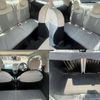 fiat 500 2014 quick_quick_ABA-31212_ZFA3120000J279932 image 7