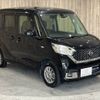 nissan dayz-roox 2017 -NISSAN--DAYZ Roox DBA-B21A--B21A-0326065---NISSAN--DAYZ Roox DBA-B21A--B21A-0326065- image 12