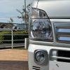 suzuki carry-truck 2022 -SUZUKI--Carry Truck 3BQ-DA16T--DA16T-672852---SUZUKI--Carry Truck 3BQ-DA16T--DA16T-672852- image 30