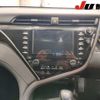 toyota camry 2018 -TOYOTA--Camry AXVH70--AXVH70-1031345---TOYOTA--Camry AXVH70--AXVH70-1031345- image 8