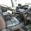 isuzu forward 2019 GOO_NET_EXCHANGE_1300219A30250509W001 image 9