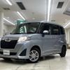 toyota roomy 2017 -TOYOTA--Roomy DBA-M900A--M900A-0053232---TOYOTA--Roomy DBA-M900A--M900A-0053232- image 22