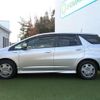 honda fit-shuttle-hybrid 2013 quick_quick_DAA-GP2_GP2-3203159 image 17