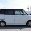 suzuki palette 2010 -SUZUKI 【福山 581ｻ4757】--Palette SW DBA-MK21S--MK21S-950665---SUZUKI 【福山 581ｻ4757】--Palette SW DBA-MK21S--MK21S-950665- image 16