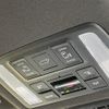 toyota voxy 2022 -TOYOTA--Voxy 6BA-MZRA95W--MZRA95-0004409---TOYOTA--Voxy 6BA-MZRA95W--MZRA95-0004409- image 4