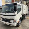 hino dutro 2011 CFJ9253439 image 1