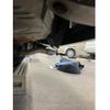 toyota porte 2012 -TOYOTA--Porte DBA-NCP141--NCP141-9000757---TOYOTA--Porte DBA-NCP141--NCP141-9000757- image 12