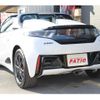 honda s660 2022 quick_quick_JW5_JW5-6203092 image 10