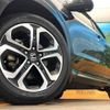 honda vezel 2017 -HONDA--VEZEL DAA-RU3--RU3-1230906---HONDA--VEZEL DAA-RU3--RU3-1230906- image 13