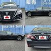 toyota crown 2019 -TOYOTA--Crown 6AA-GWS224--GWS224-1007708---TOYOTA--Crown 6AA-GWS224--GWS224-1007708- image 9