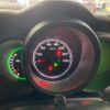 honda n-box 2016 CFJ1677448 image 12