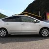 toyota prius 2006 quick_quick_NHW20_NHW20-3213637 image 11