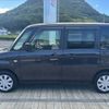 suzuki spacia 2017 -SUZUKI--Spacia DAA-MK42S--MK42S-181958---SUZUKI--Spacia DAA-MK42S--MK42S-181958- image 15
