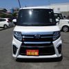 daihatsu tanto 2022 CFJ1645068 image 15