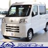 daihatsu hijet-cargo 2022 quick_quick_3BD-S710W_S710W-0000121 image 1