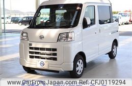 daihatsu hijet-cargo 2022 quick_quick_3BD-S710W_S710W-0000121