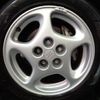 nissan fairlady-z 1998 CFJ1759863 image 8