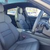 audi a3-sportback-e-tron 2021 CFJ1720593 image 20