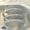suzuki wagon-r 2022 CFJ1589497 image 20