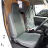 toyota townace-truck 2023 quick_quick_S403U_S403U-0011306 image 13