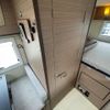 toyota hiace-van 2013 CFJ1701296 image 49