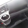 honda fit 2014 TE3895 image 18