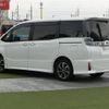 toyota voxy 2020 -TOYOTA--Voxy DBA-ZRR80W--ZRR80-0584209---TOYOTA--Voxy DBA-ZRR80W--ZRR80-0584209- image 16